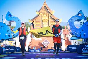 BIB: 
                            <button type="button" onclick="openModal(22503105)" class="btn btn-primary btn-sm float-right btn-popup" data-toggle="modal" data-target=".modal-high-quality">
                        <i class="fas fa-shopping-cart"></i> Add to Cart
                    </button>
                                            <button type="button" onclick="isThisMe(22503105, true)" class="btn btn-success btn-sm float-right btn-popup btn-isme hidden" data-toggle="tooltip" data-placement="bottom" title="นี่คือรูปของคุณใช่ไหม คลิกที่นี่เพื่อเอาเข้าอัลบั้ม">
                        <i class="fas fa-plus"></i> Add to album
                    </button>
                    <button type="button" onclick="isThisMe(22503105, false)" class="btn btn-warning btn-sm float-right btn-popup btn-isnotme hidden">
                        <i class="fas fa-ban"></i> Remove from album
                    </button>